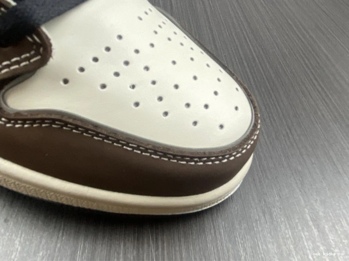 Cheap High Hand 1 DH3097-001 Crafted Air OG Jordan 0820